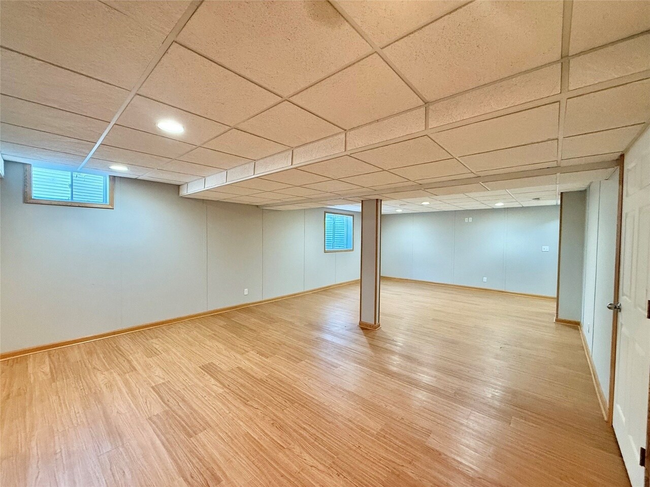 Building Photo - 1590 Nine Iron Dr