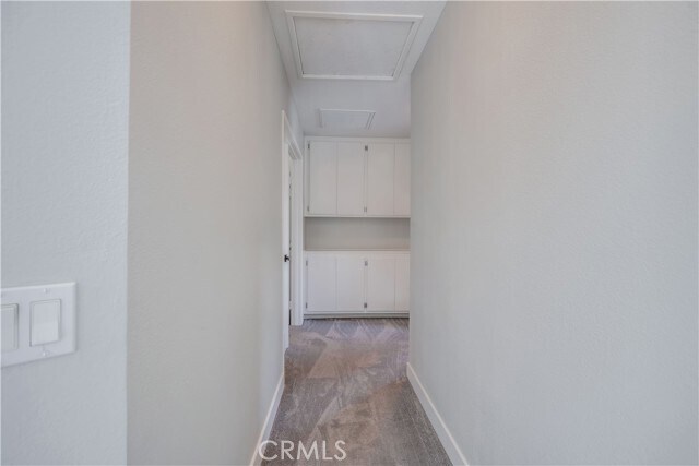 Building Photo - 26162 Canary Ct
