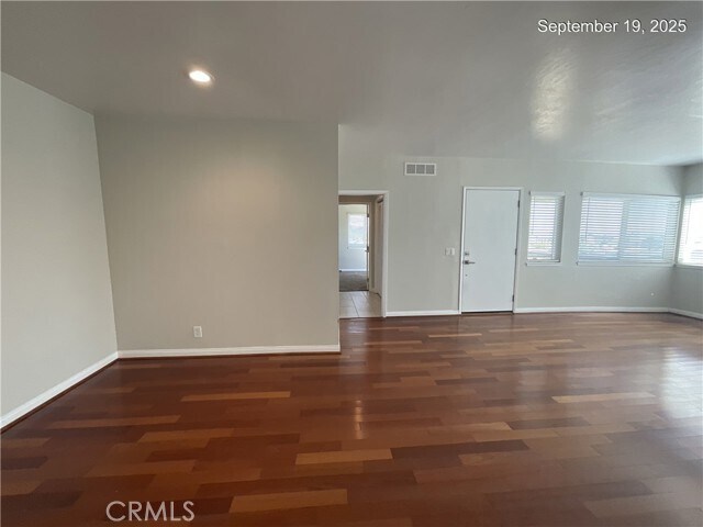 Building Photo - 34021 Granada Dr