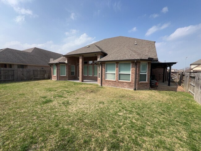 Building Photo - 24715 Gracefield Haven Ln