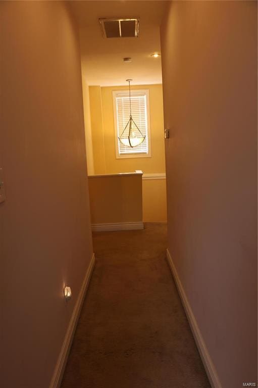 Building Photo - Fantastic 4bd/4ba home! Let yourself in!