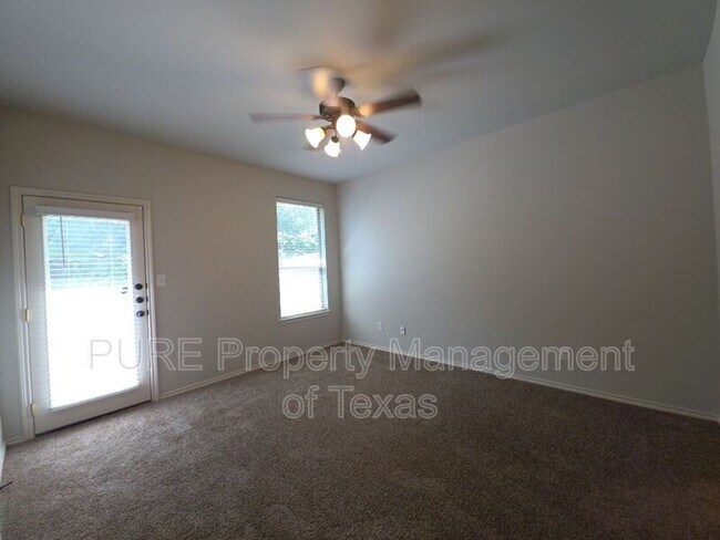 Building Photo - 1504 Muirfield Bend Dr