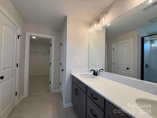 Building Photo - 2205 Camber Dr