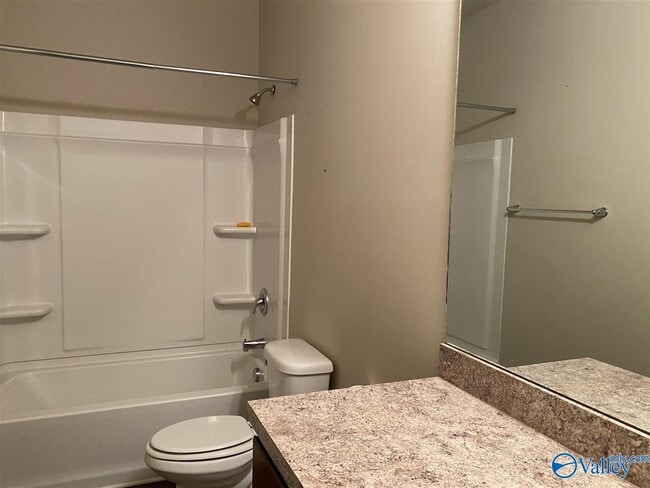 Building Photo - 30066 Abbeywood Ln