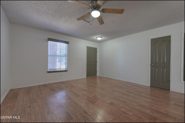 Building Photo - 6177 Snowy River Pl