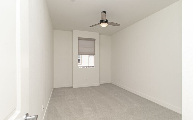 Building Photo - 3138 Asto Pl