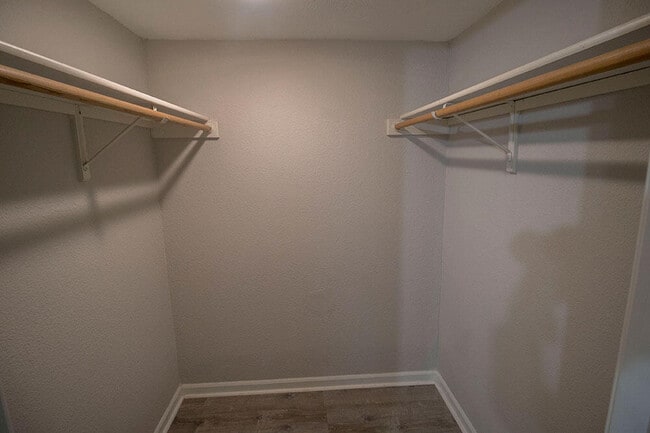 Building Photo - 5319 Godas Cir