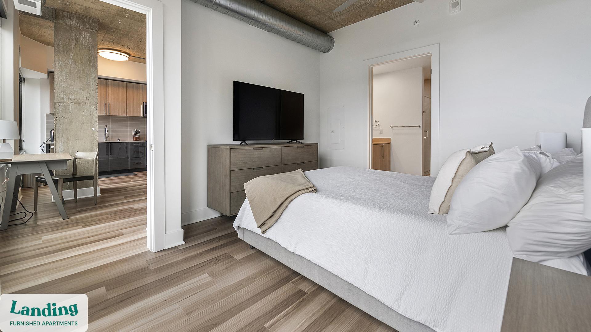 Building Photo - 5201 Leesburg Pike