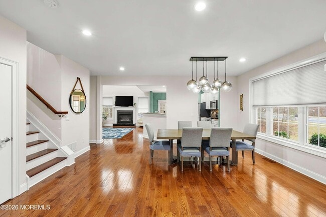 Building Photo - 2 Gonzalez Dr