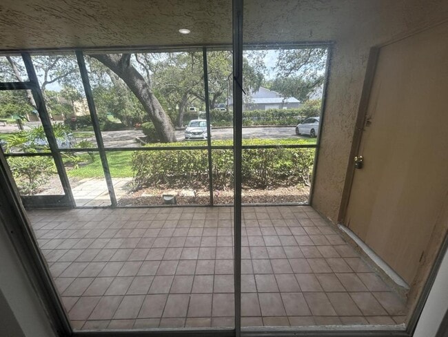 Building Photo - 4411 Shady Terrace Ln