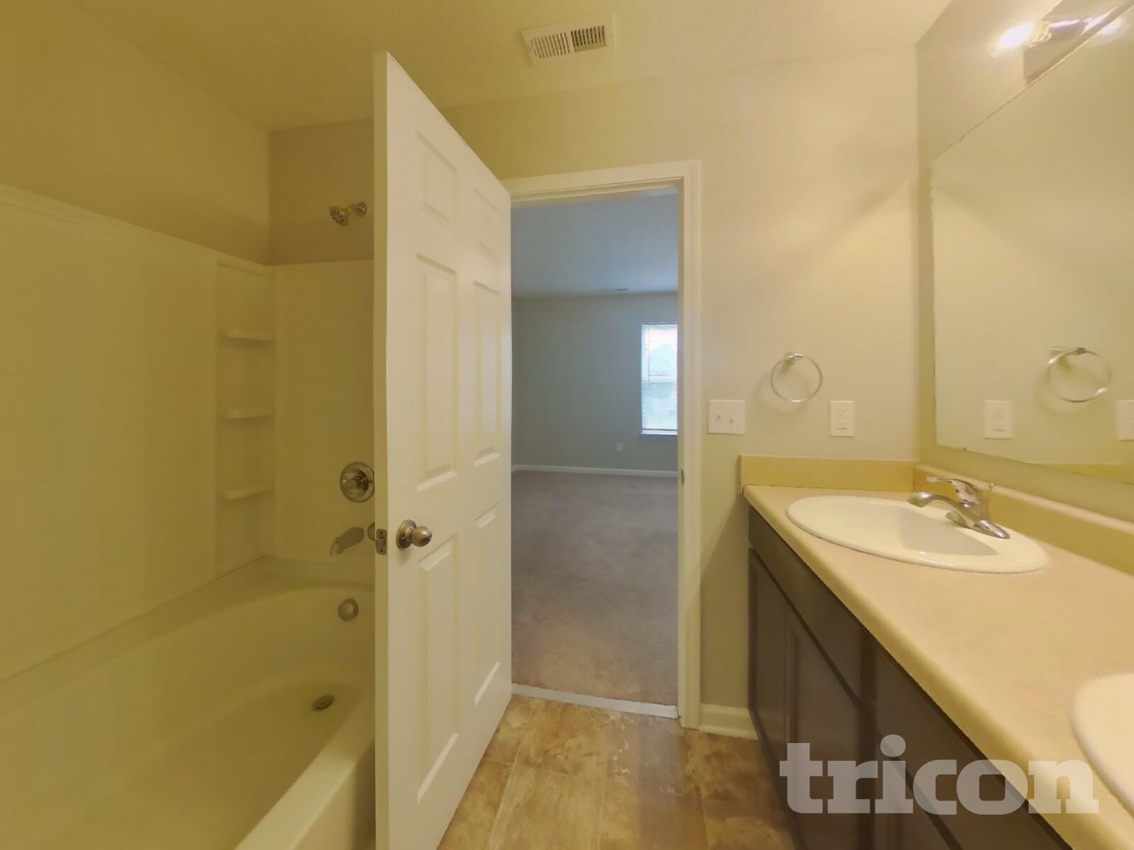 Building Photo - 2530 Calabash Dr