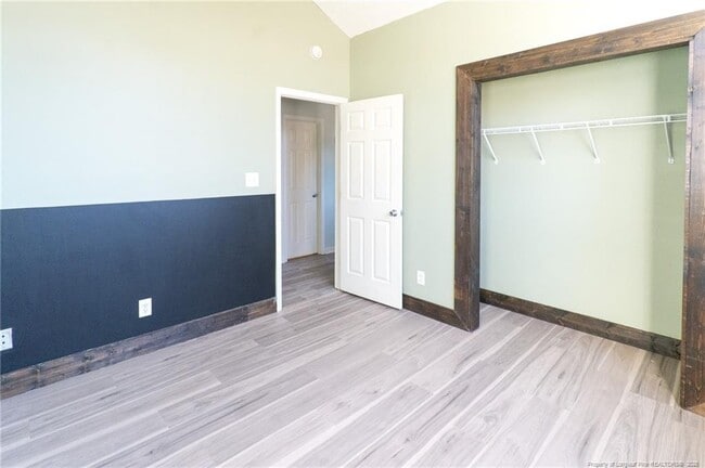 Building Photo - 705 Colonial Hills Dr