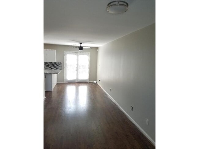 Building Photo - 3192 Osborne Rd NE