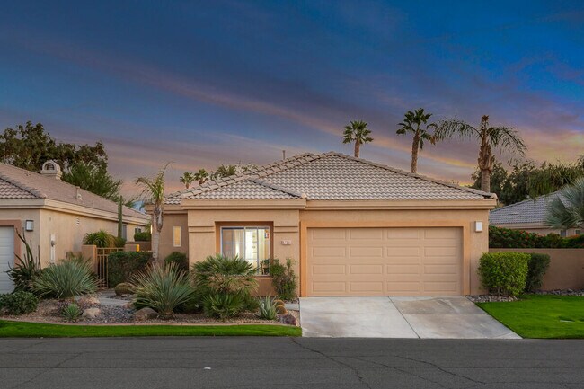 Building Photo - 67361 N Laguna Dr