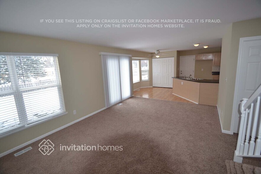 Building Photo - 958 Donnelly Pl