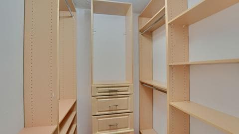 Building Photo - 18271 Coral Isles Dr