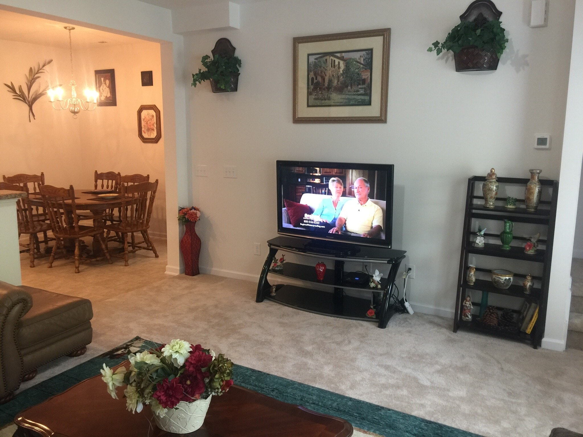 Building Photo - 748 Maypearl Ln