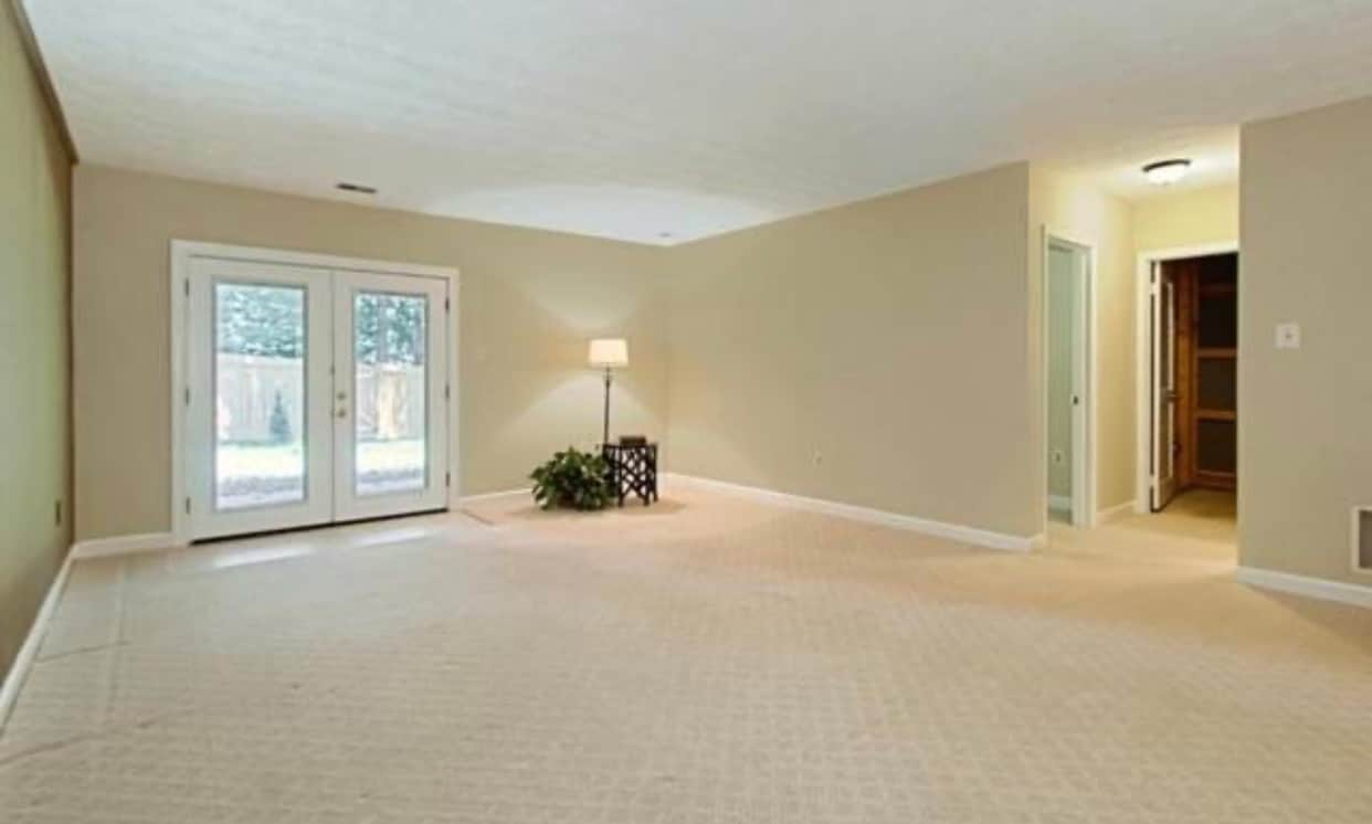 Building Photo - 4609 Luxberry Dr