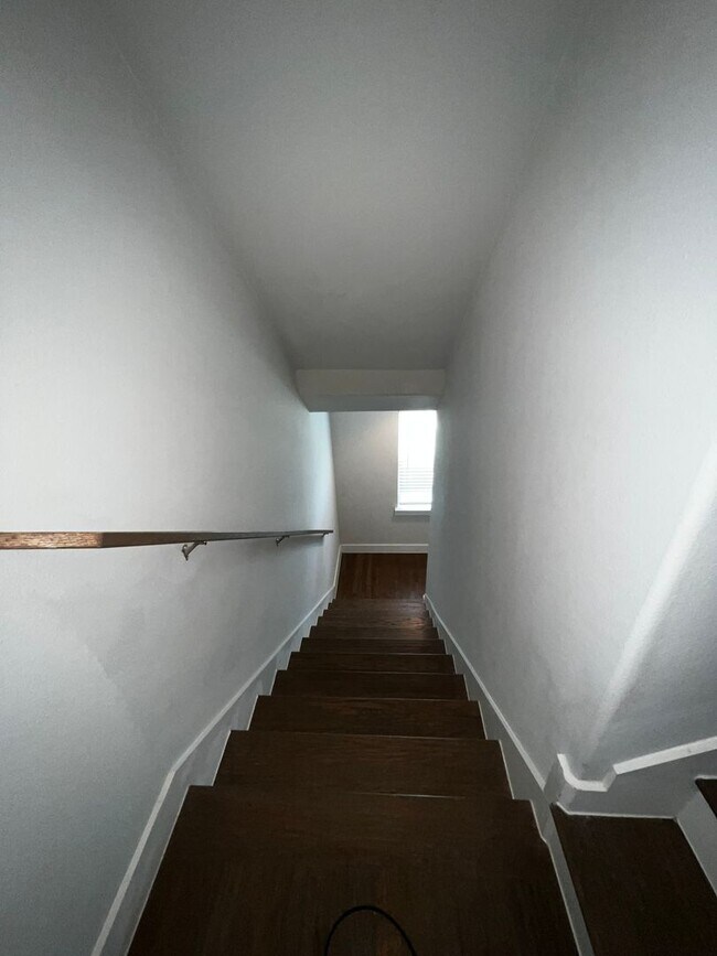 Building Photo - 1319 Rancho Mirage Dr