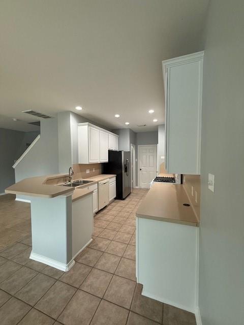 Building Photo - 16847 Carrollton Creek Ln