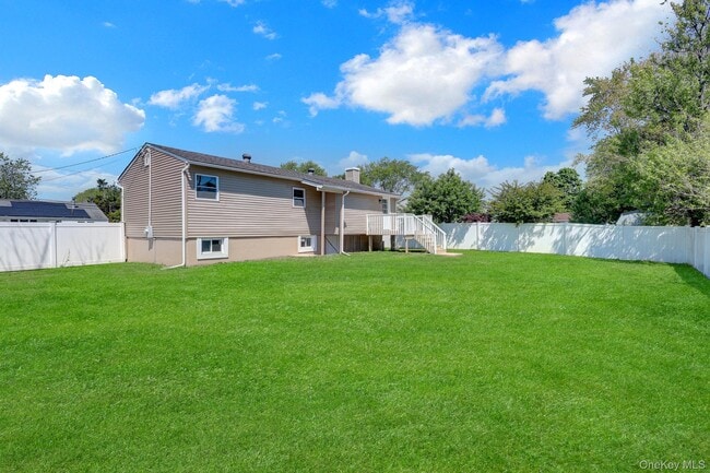 Building Photo - 3107 Gull Ave