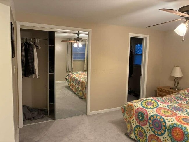 Building Photo - 65 S Gould Rd