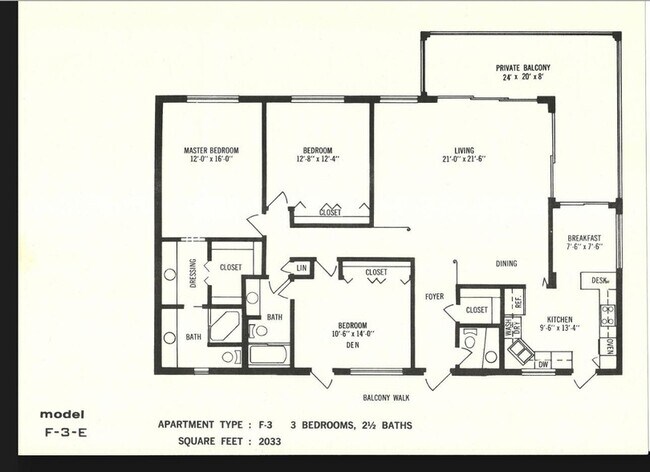 Building Photo - 2871 N Ocean Blvd