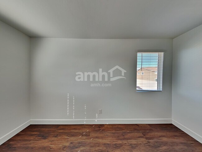 Building Photo - 9742 N Camino Benicardo