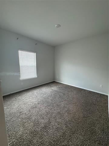 Building Photo - 8645 Mirror Lk Dr