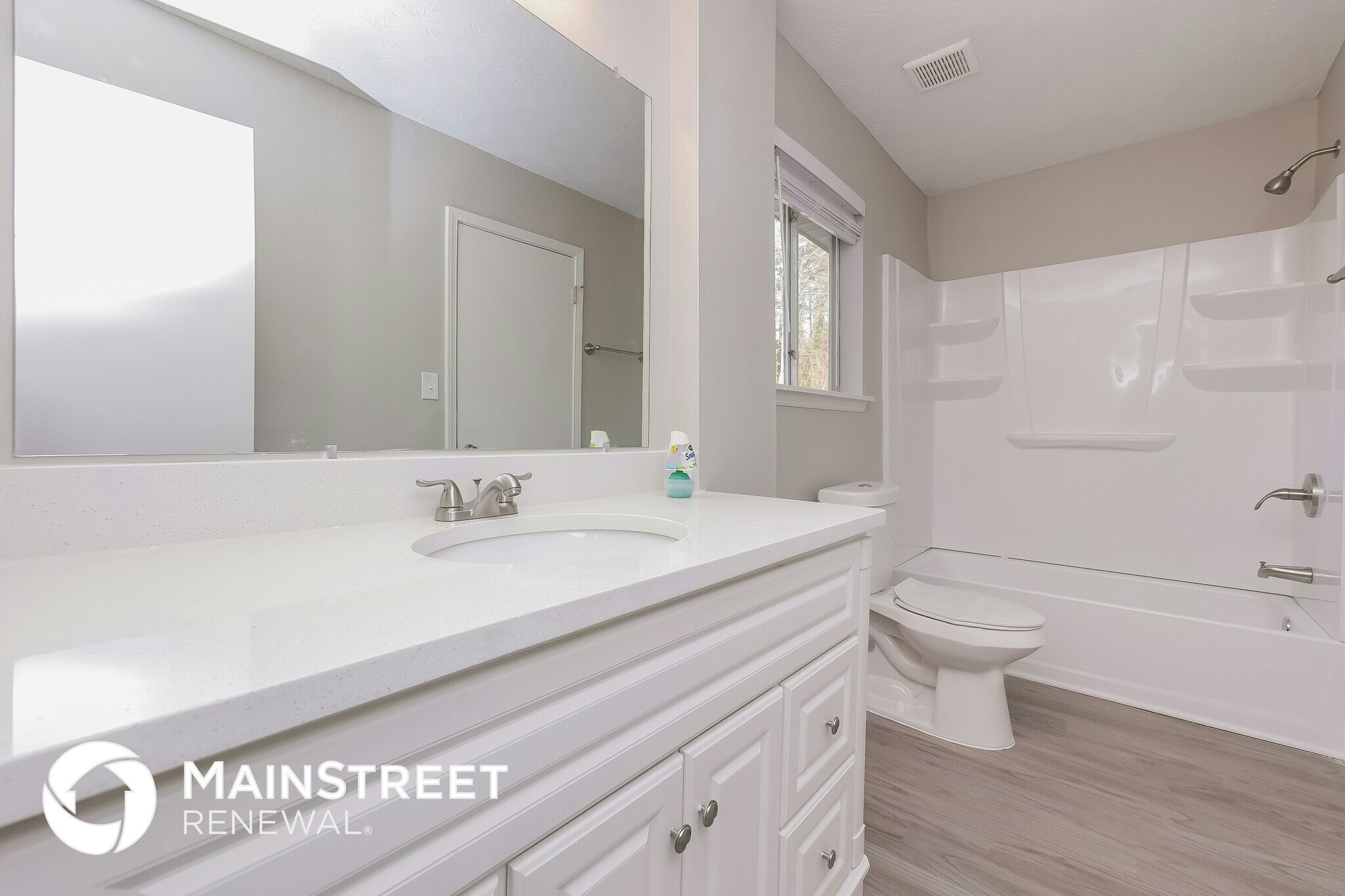 Building Photo - 2826 Bretton Dr