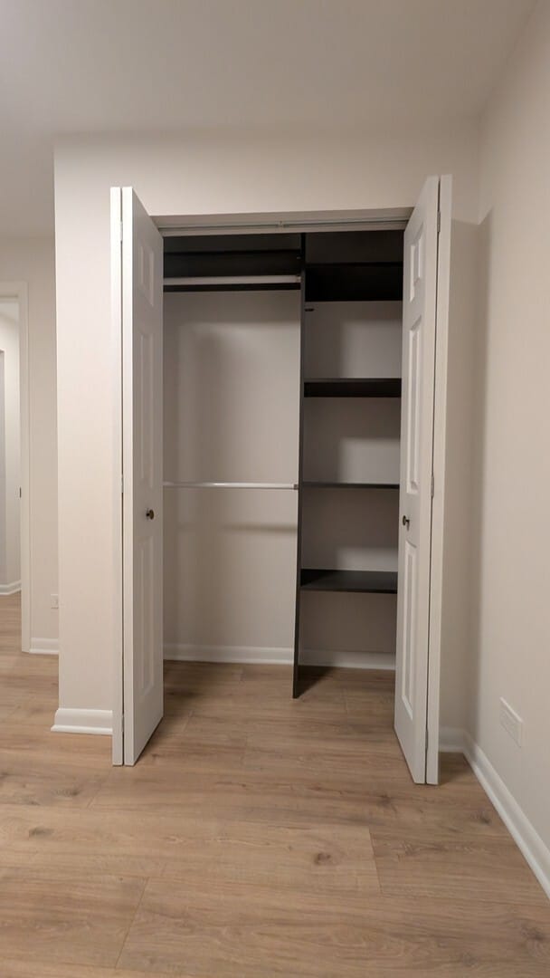 Building Photo - 728 Mulford St