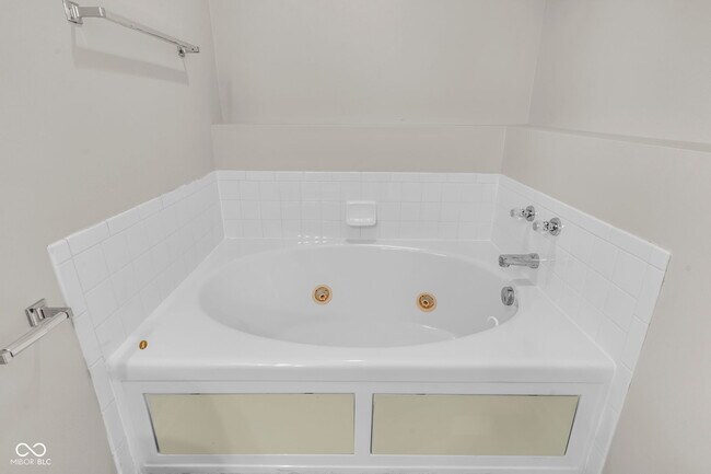 Building Photo - 14502 Baldwin Ln