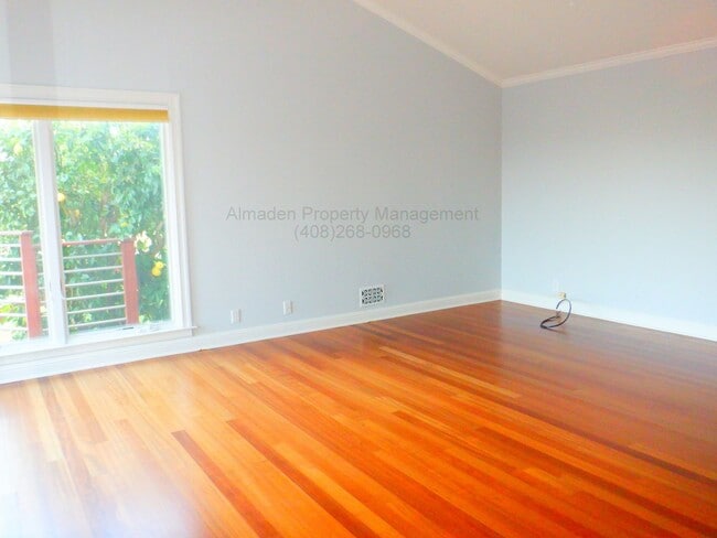 Building Photo - 1186 Wilhelmina Way