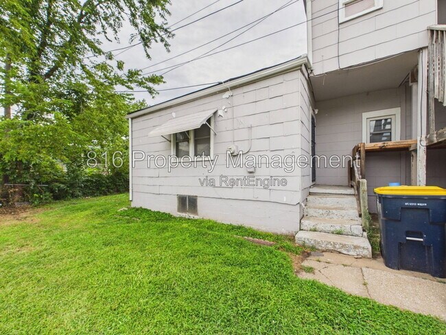 Building Photo - 426 Wabash Ave