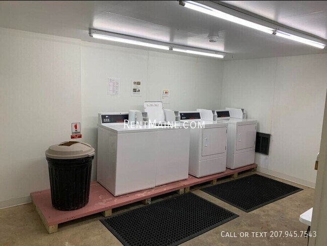 Building Photo - 18 Wenbelle Dr