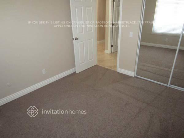 Building Photo - 11569 Dellwood Dr
