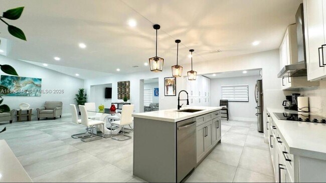 Building Photo - 13513 SW 5th St