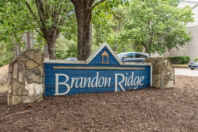 Building Photo - 600 Audubon Lake Dr