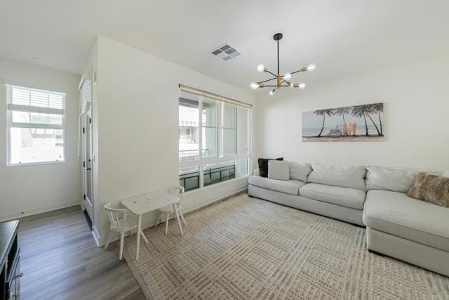 Building Photo - 13054 Lumen Wy