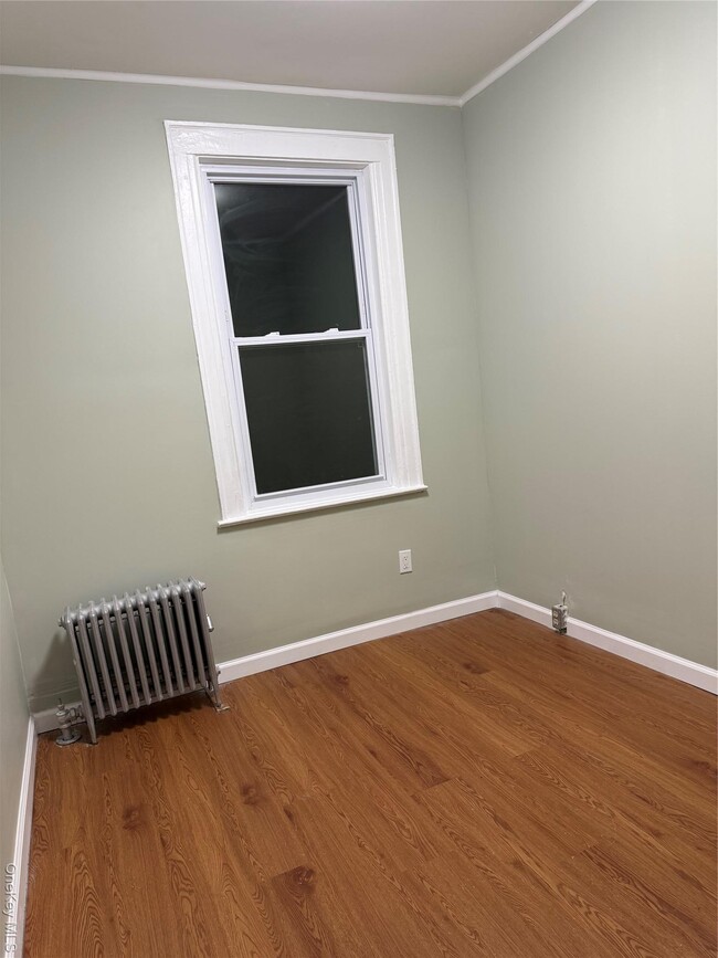 Building Photo - 127-05 88th Ave