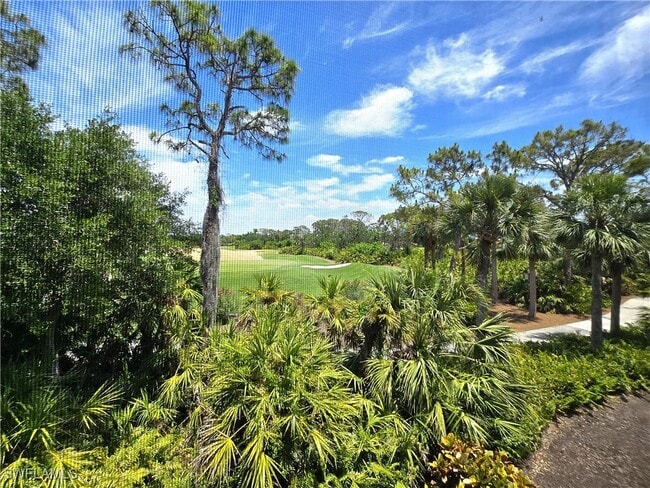 Building Photo - 25130 Sandpiper Greens Ct