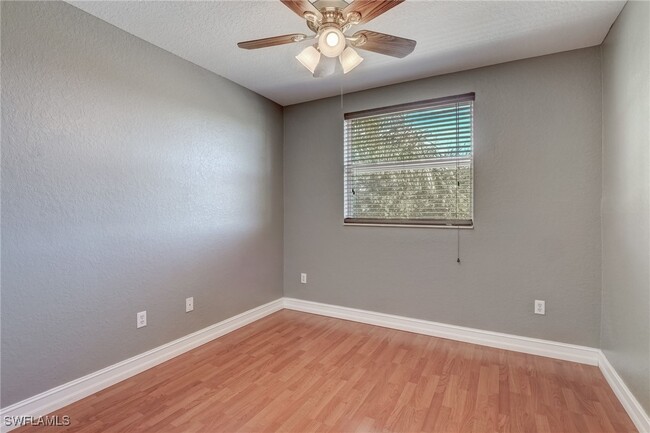 Building Photo - 1654 Double Eagle Trail