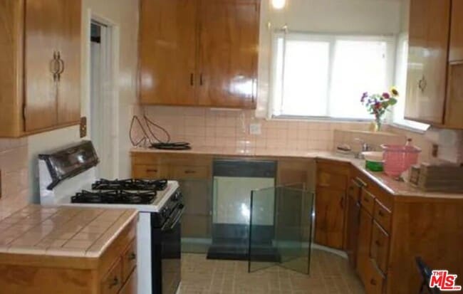 Building Photo - 7617 Glencliff Dr