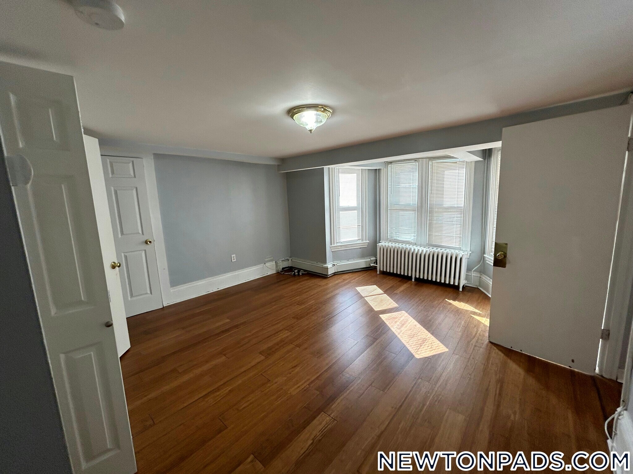 Building Photo - 44B Jefferson St.