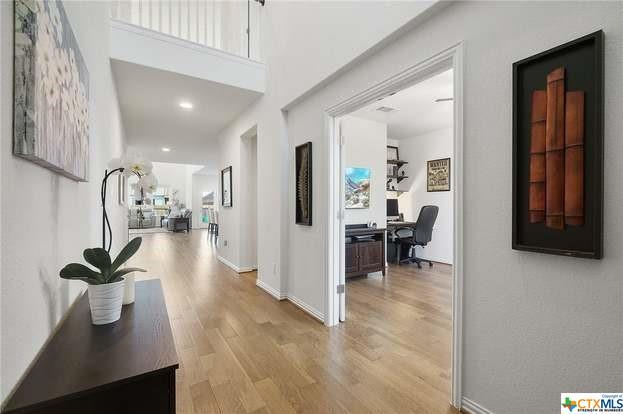 Building Photo - 3909 Eland Dr