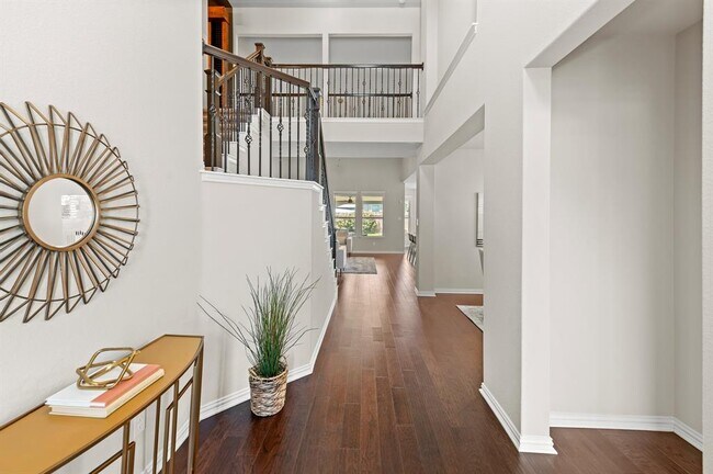 Building Photo - 433 Vista Portola Loop