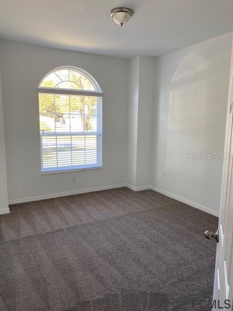 Building Photo - 30 Postwood Dr