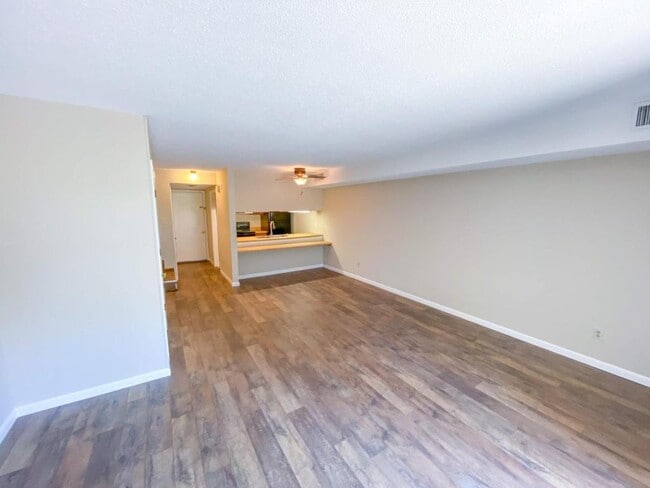 Building Photo - 746 M.L.K. Jr Blvd