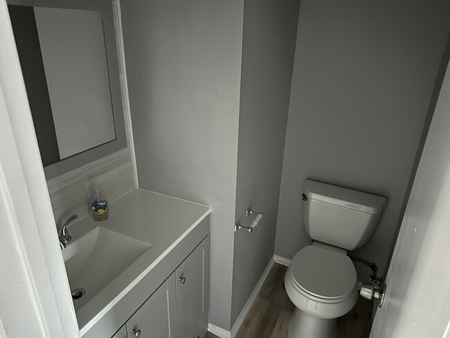 Building Photo - 8643 Cipriano Springs Ct