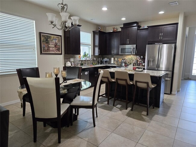 Building Photo - 2874 Sera Bella Way